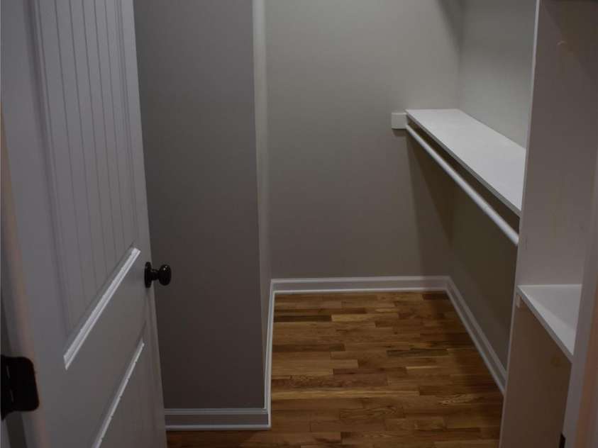 17 Meredith Lane, Marion, NC 28752.  MLS# CAR4249999, YatesRealty ID 4472. 