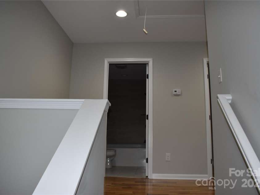 17 Meredith Lane, Marion, NC 28752.  MLS# CAR4249999, YatesRealty ID 4472. 