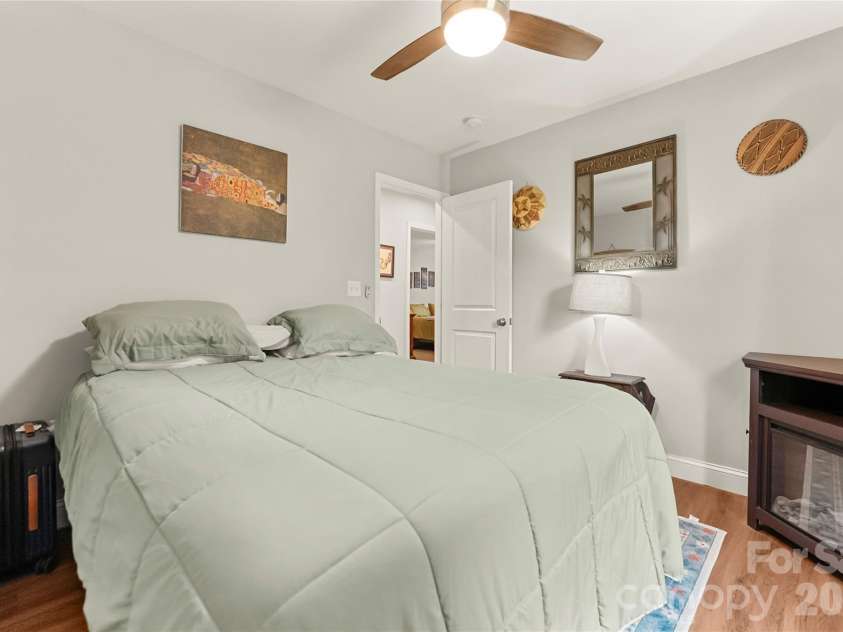 107 Forest Street, Asheville, NC 28803.  MLS# CAR4413610, YatesRealty ID 44725. 