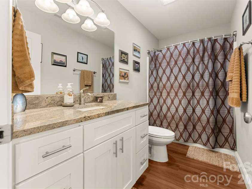 107 Forest Street, Asheville, NC 28803.  MLS# CAR4413610, YatesRealty ID 44725. 