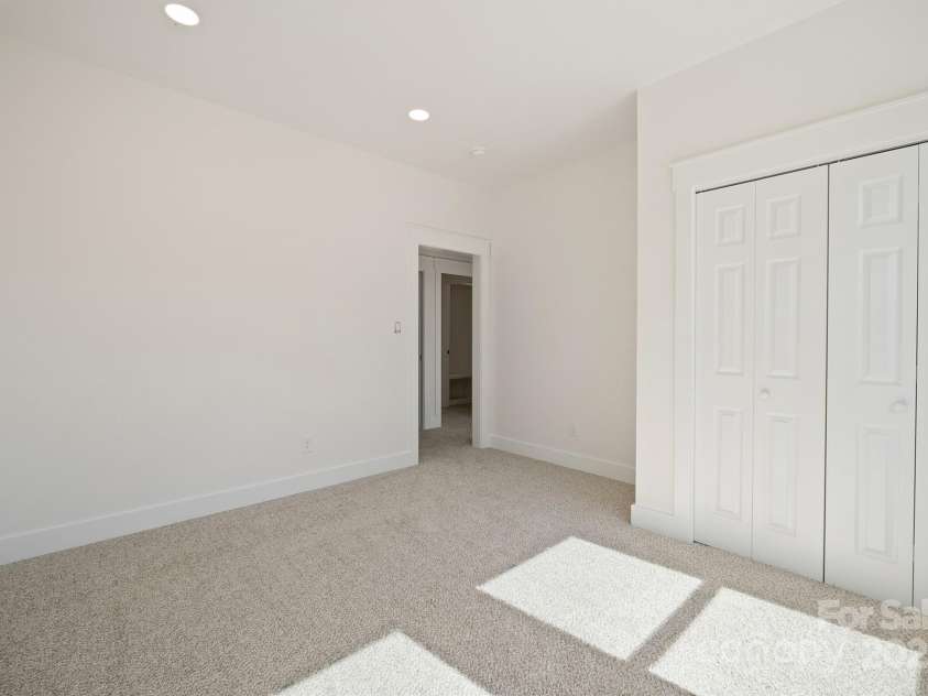 7589 Katherine Drive, Denver, NC 28037.  MLS# CAR4311633, YatesRealty ID 44729. A door can be easily added to make a private space/bedroom