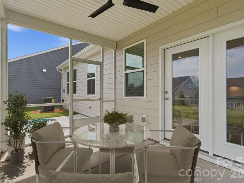 1079 Arundle Road, Sherrills Ford, NC 28673.  MLS# CAR4354483, YatesRealty ID 4473. 