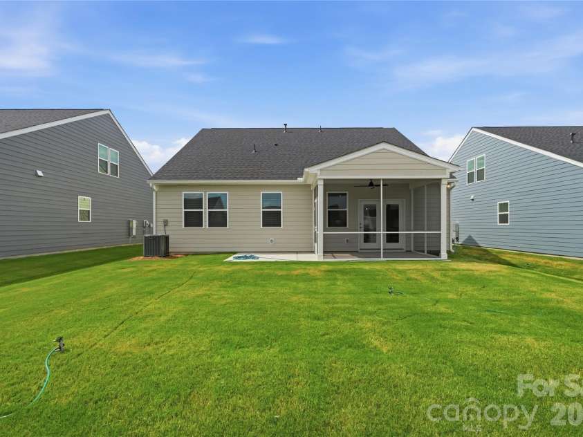 1079 Arundle Road, Sherrills Ford, NC 28673.  MLS# CAR4354483, YatesRealty ID 4473. 