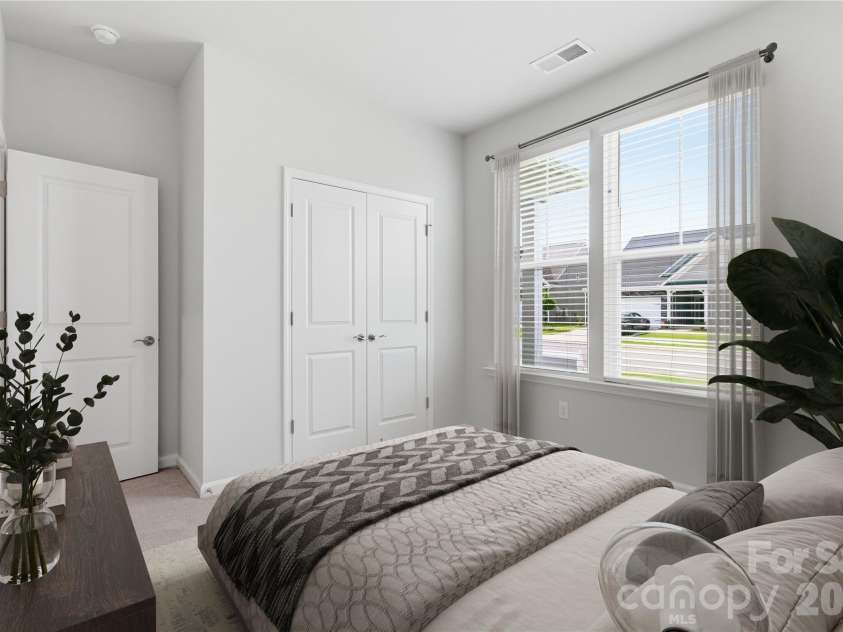 1079 Arundle Road, Sherrills Ford, NC 28673.  MLS# CAR4354483, YatesRealty ID 4473. 
