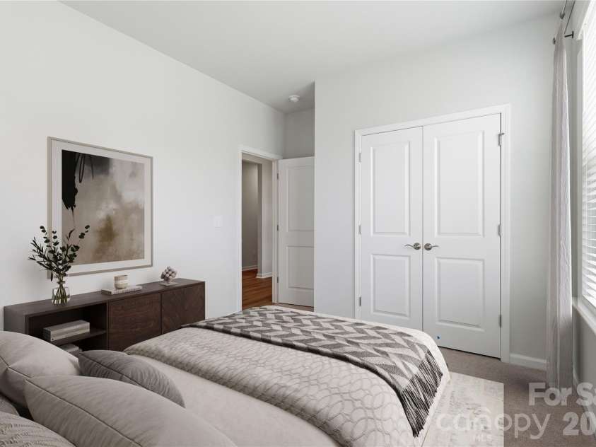 1079 Arundle Road, Sherrills Ford, NC 28673.  MLS# CAR4354483, YatesRealty ID 4473. 