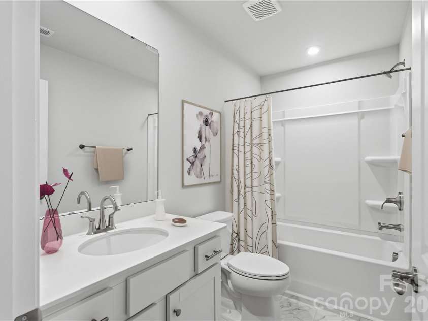 1079 Arundle Road, Sherrills Ford, NC 28673.  MLS# CAR4354483, YatesRealty ID 4473. 