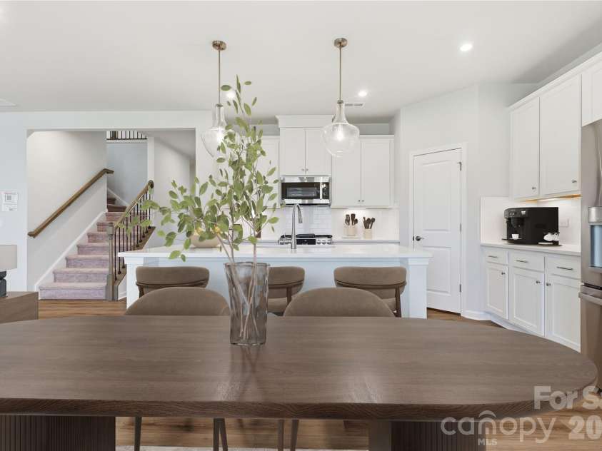 1079 Arundle Road, Sherrills Ford, NC 28673.  MLS# CAR4354483, YatesRealty ID 4473. 
