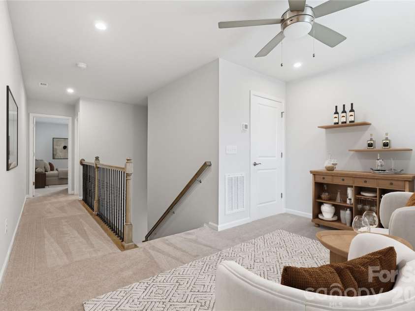 1079 Arundle Road, Sherrills Ford, NC 28673.  MLS# CAR4354483, YatesRealty ID 4473. 