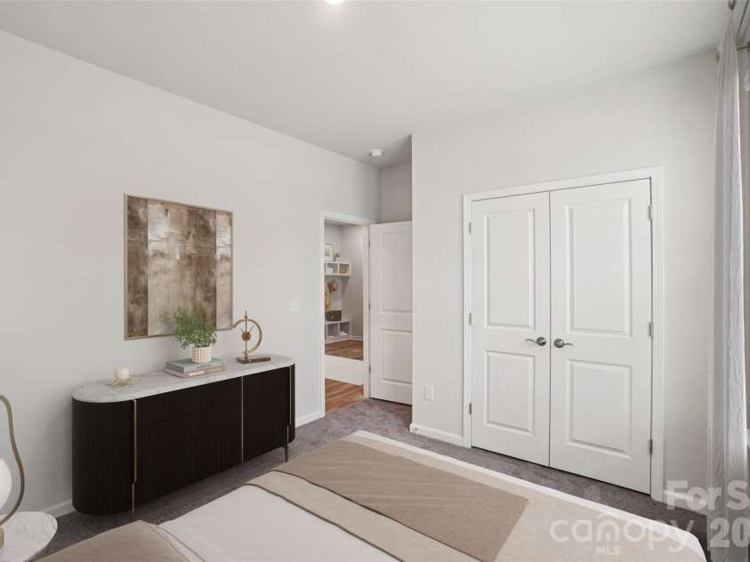 1079 Arundle Road, Sherrills Ford, NC 28673.  MLS# CAR4354483, YatesRealty ID 4473. Example Photo