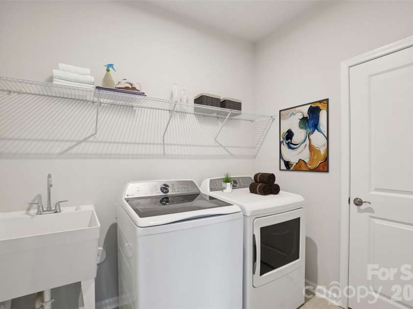 1079 Arundle Road, Sherrills Ford, NC 28673.  MLS# CAR4354483, YatesRealty ID 4473. Example Photo
