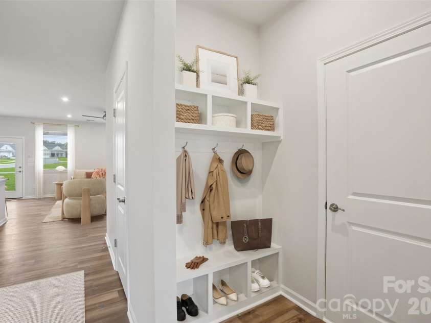 1079 Arundle Road, Sherrills Ford, NC 28673.  MLS# CAR4354483, YatesRealty ID 4473. Example Photo