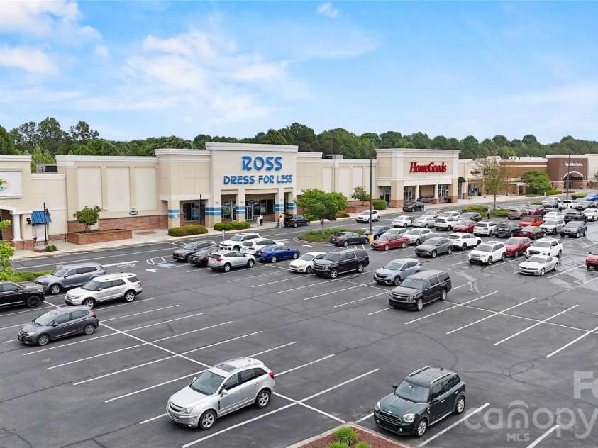 1079 Arundle Road, Sherrills Ford, NC 28673.  MLS# CAR4354483, YatesRealty ID 4473. Sherrills Ford Area