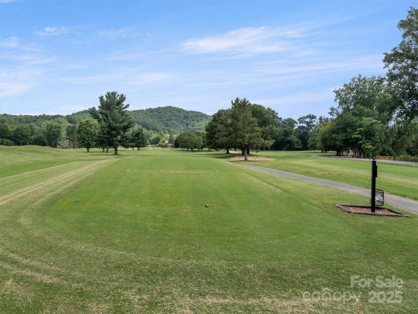 145 Quail Ridge Road, Lake Lure, NC 28746.  MLS# CAR4237652, YatesRealty ID 4473. 