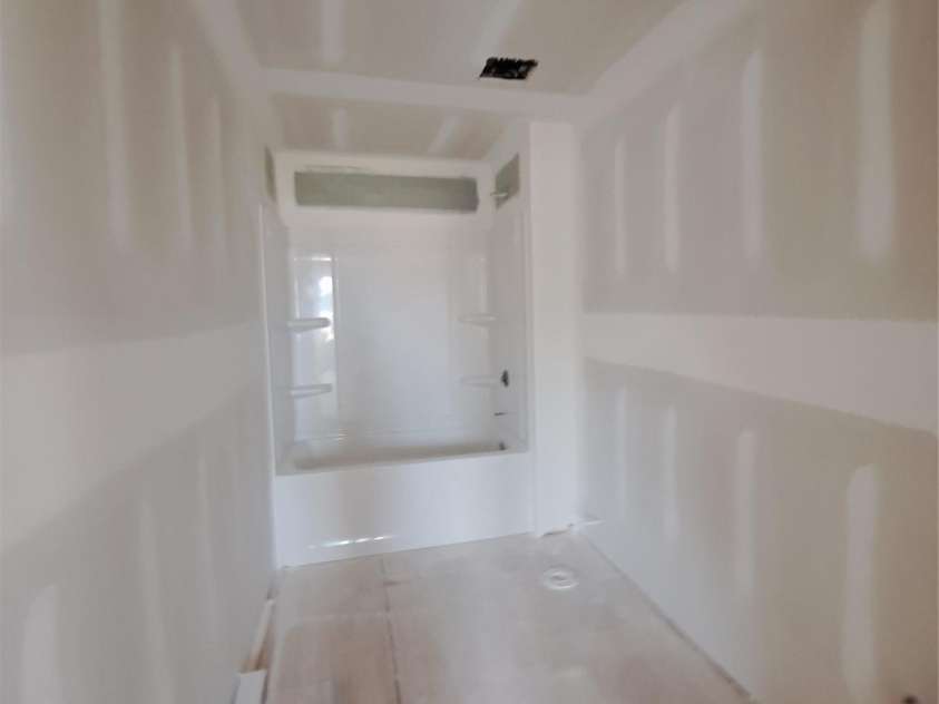 1025 Kildare Drive, Salisbury, NC 28146.  MLS# CAR4415083, YatesRealty ID 44730. 