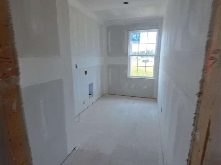 1025 Kildare Drive, Salisbury, NC 28146.  MLS# CAR4415083, YatesRealty ID 44730. 