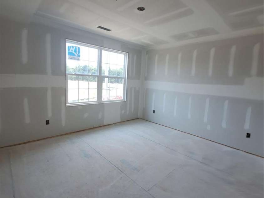 1025 Kildare Drive, Salisbury, NC 28146.  MLS# CAR4415083, YatesRealty ID 44730. 