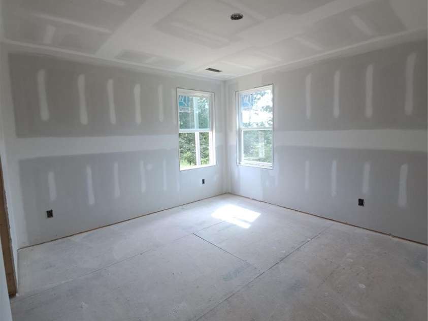 1025 Kildare Drive, Salisbury, NC 28146.  MLS# CAR4415083, YatesRealty ID 44730. 