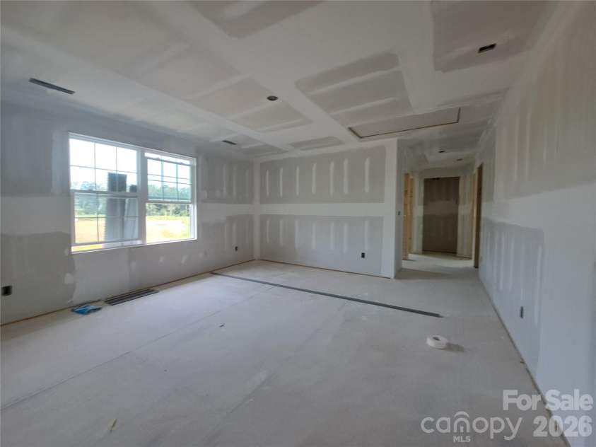 1025 Kildare Drive, Salisbury, NC 28146.  MLS# CAR4415083, YatesRealty ID 44730. 