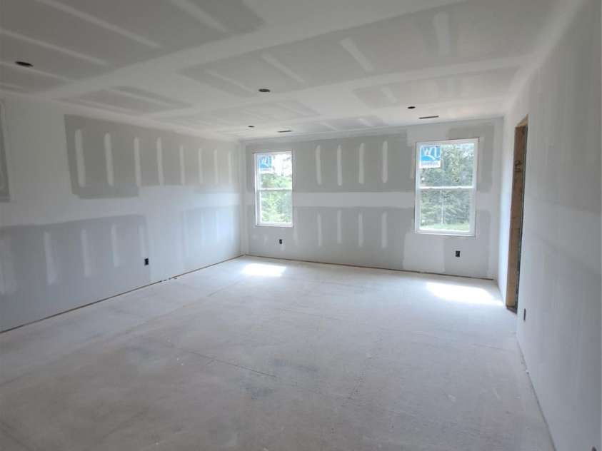 1025 Kildare Drive, Salisbury, NC 28146.  MLS# CAR4415083, YatesRealty ID 44730. 
