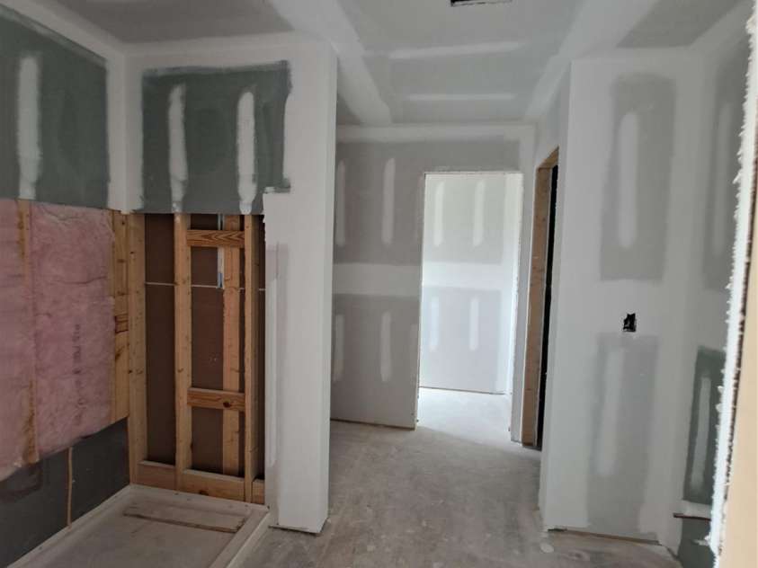 1025 Kildare Drive, Salisbury, NC 28146.  MLS# CAR4415083, YatesRealty ID 44730. 