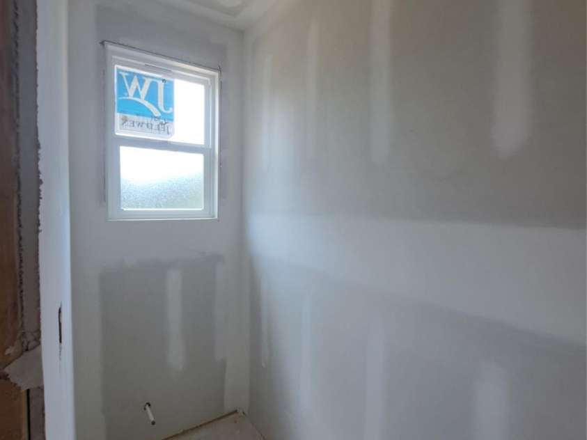 1025 Kildare Drive, Salisbury, NC 28146.  MLS# CAR4415083, YatesRealty ID 44730. 