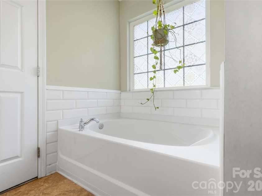 2925 Deep Cove Drive, Concord, NC 28027.  MLS# CAR4413532, YatesRealty ID 44732. 