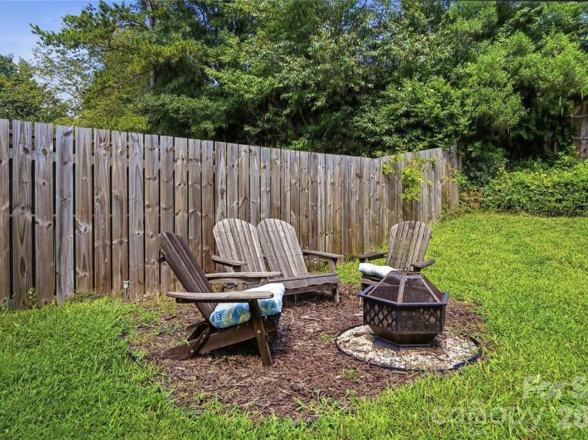 2925 Deep Cove Drive, Concord, NC 28027.  MLS# CAR4413532, YatesRealty ID 44732. 