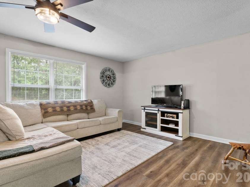 8791 Lisa Trail, Connelly Springs, NC 28612.  MLS# CAR4414597, YatesRealty ID 44733. 