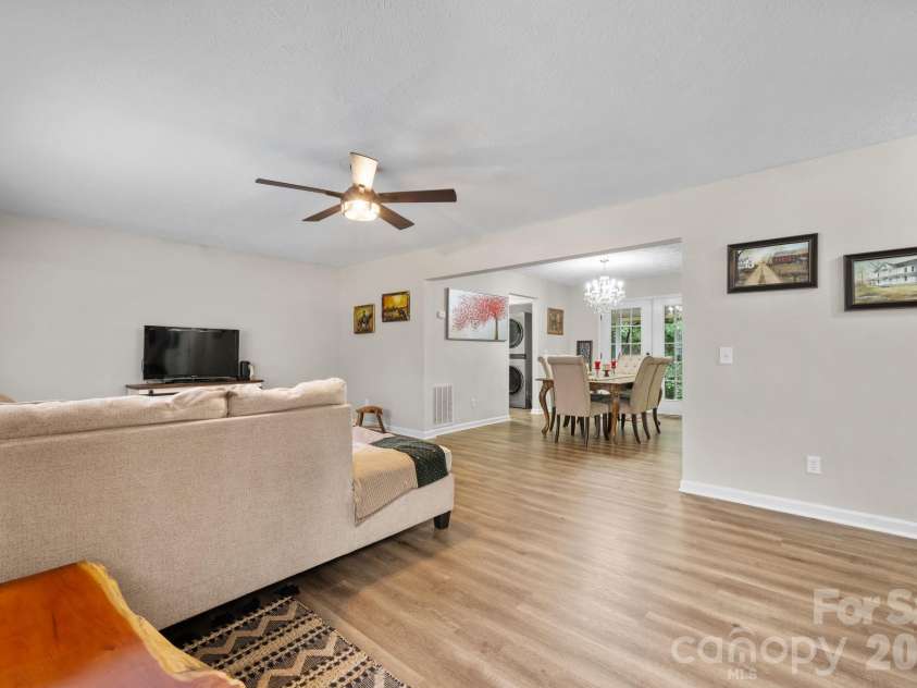 8791 Lisa Trail, Connelly Springs, NC 28612.  MLS# CAR4414597, YatesRealty ID 44733. 