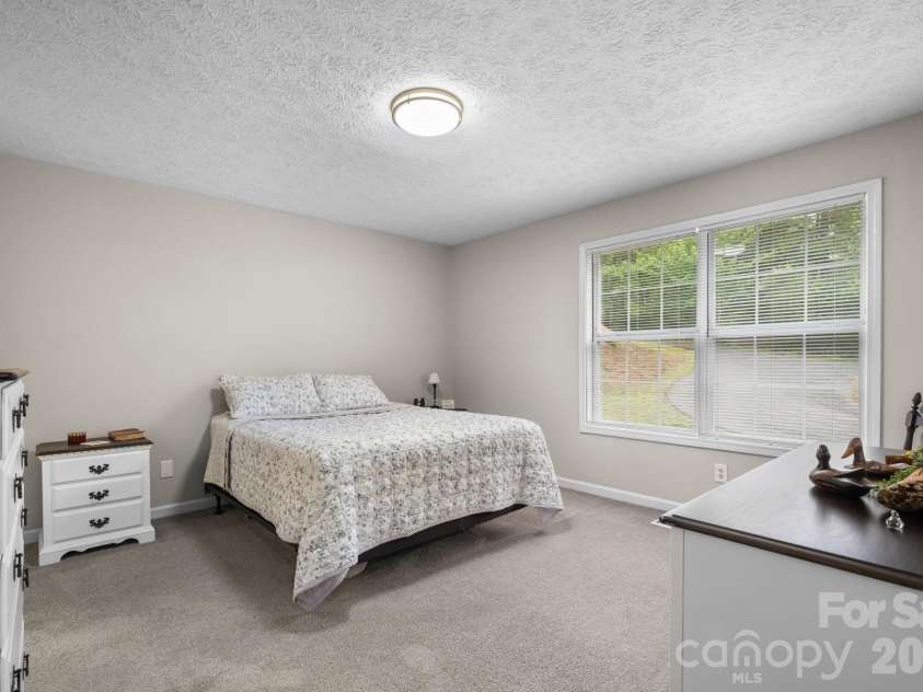 8791 Lisa Trail, Connelly Springs, NC 28612.  MLS# CAR4414597, YatesRealty ID 44733. 