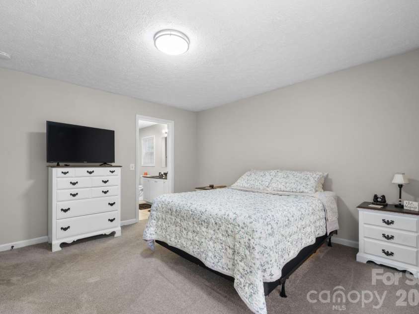 8791 Lisa Trail, Connelly Springs, NC 28612.  MLS# CAR4414597, YatesRealty ID 44733. 