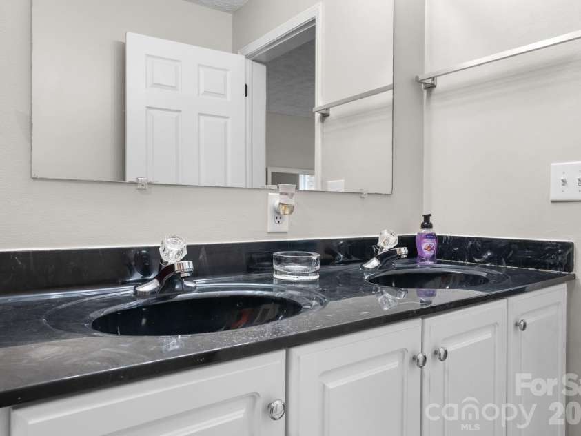 8791 Lisa Trail, Connelly Springs, NC 28612.  MLS# CAR4414597, YatesRealty ID 44733. 