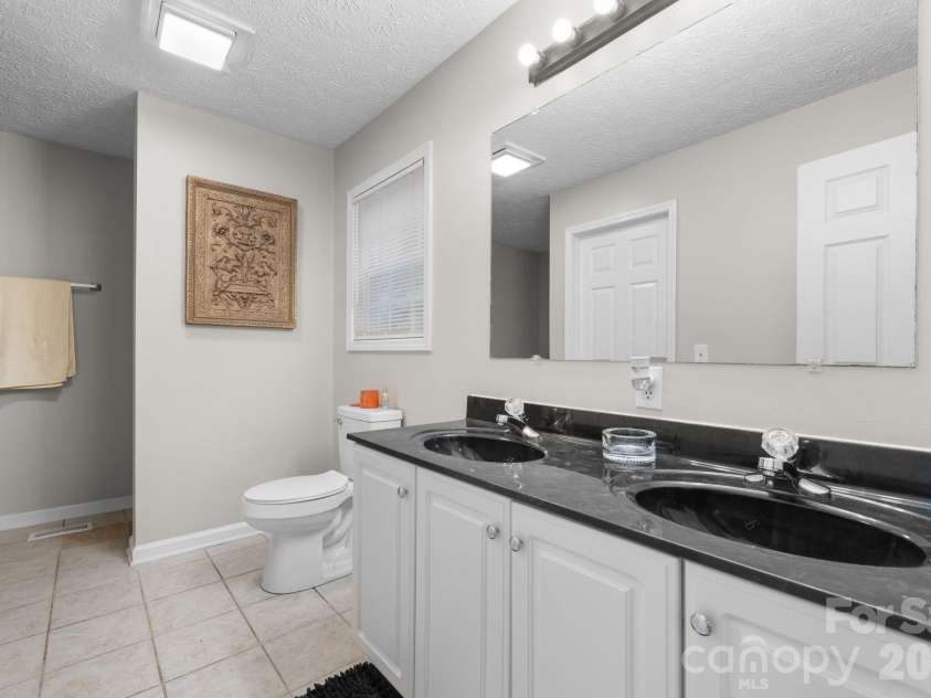8791 Lisa Trail, Connelly Springs, NC 28612.  MLS# CAR4414597, YatesRealty ID 44733. 