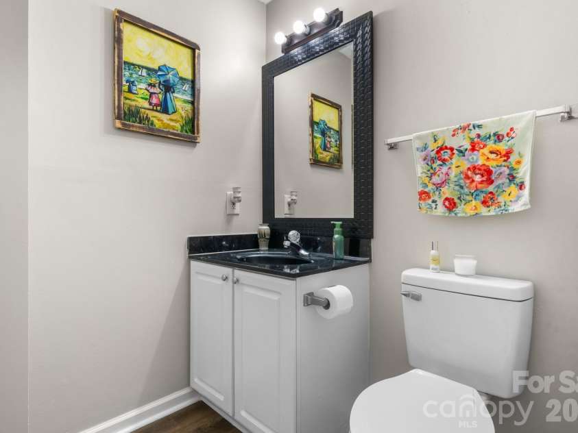 8791 Lisa Trail, Connelly Springs, NC 28612.  MLS# CAR4414597, YatesRealty ID 44733. 