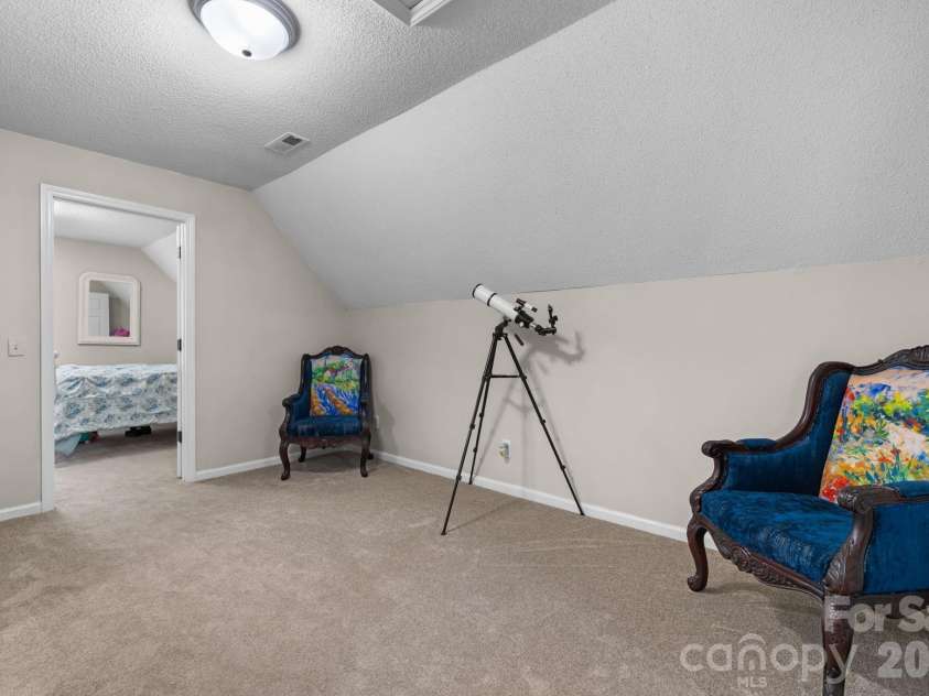 8791 Lisa Trail, Connelly Springs, NC 28612.  MLS# CAR4414597, YatesRealty ID 44733. 