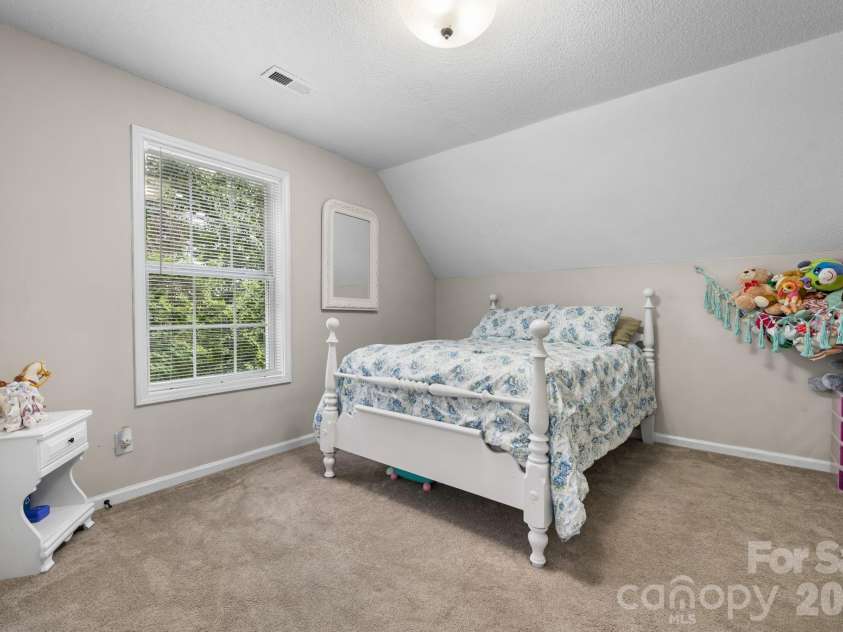 8791 Lisa Trail, Connelly Springs, NC 28612.  MLS# CAR4414597, YatesRealty ID 44733. 