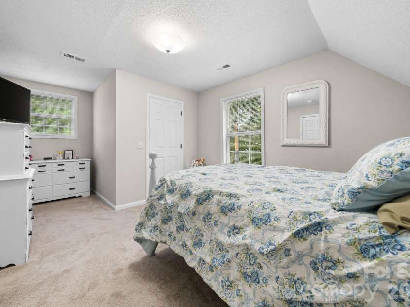 8791 Lisa Trail, Connelly Springs, NC 28612.  MLS# CAR4414597, YatesRealty ID 44733. 