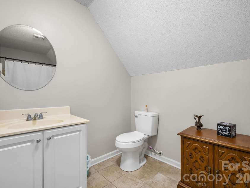 8791 Lisa Trail, Connelly Springs, NC 28612.  MLS# CAR4414597, YatesRealty ID 44733. 