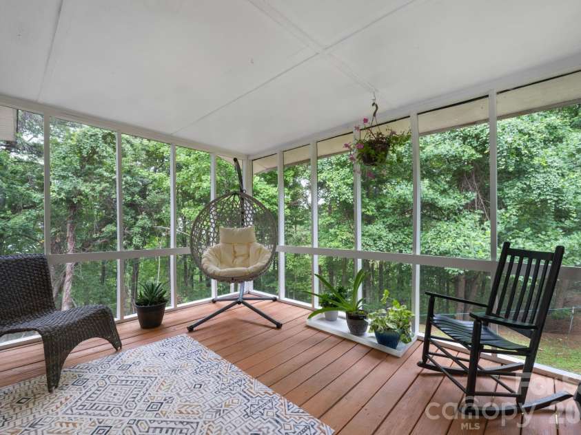 8791 Lisa Trail, Connelly Springs, NC 28612.  MLS# CAR4414597, YatesRealty ID 44733. 