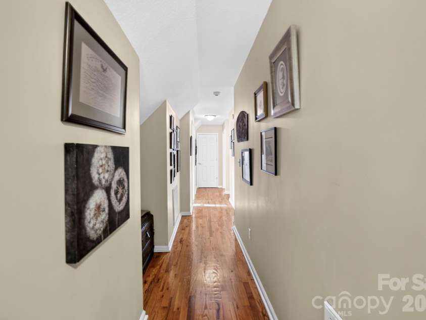254 Kanuga Forest Drive, Hendersonville, NC 28739.  MLS# CAR4409207, YatesRealty ID 44736. 