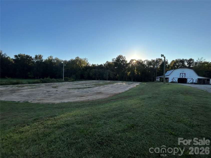 9151 Archer Road, Davidson, NC 28036.  MLS# CAR4415043, YatesRealty ID 44737. 