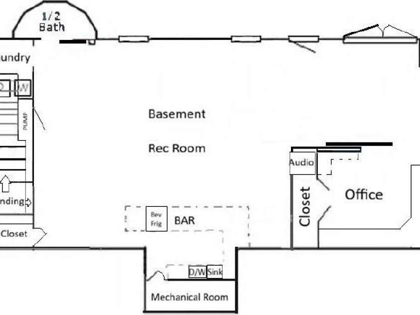 9151 Archer Road, Davidson, NC 28036.  MLS# CAR4415043, YatesRealty ID 44737. 