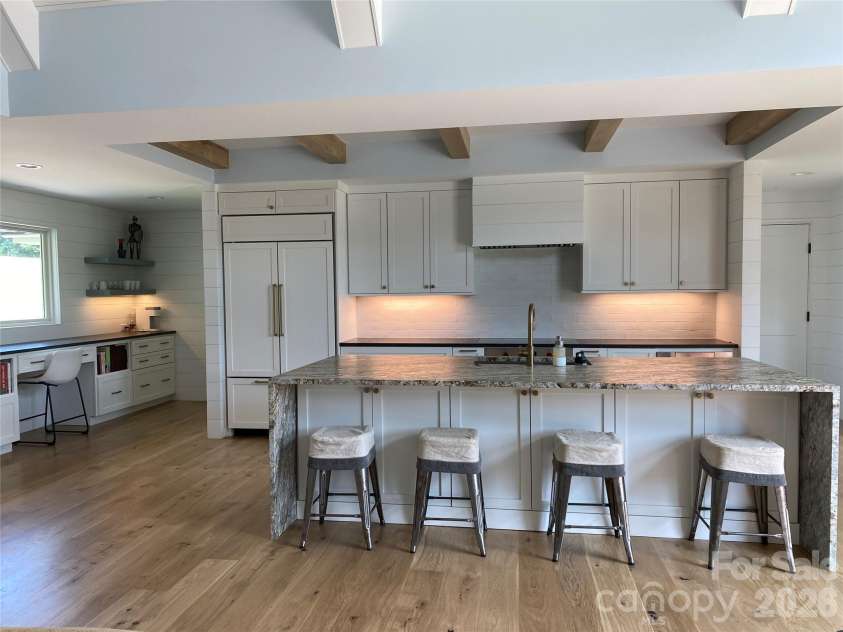 9151 Archer Road, Davidson, NC 28036.  MLS# CAR4415043, YatesRealty ID 44737. 