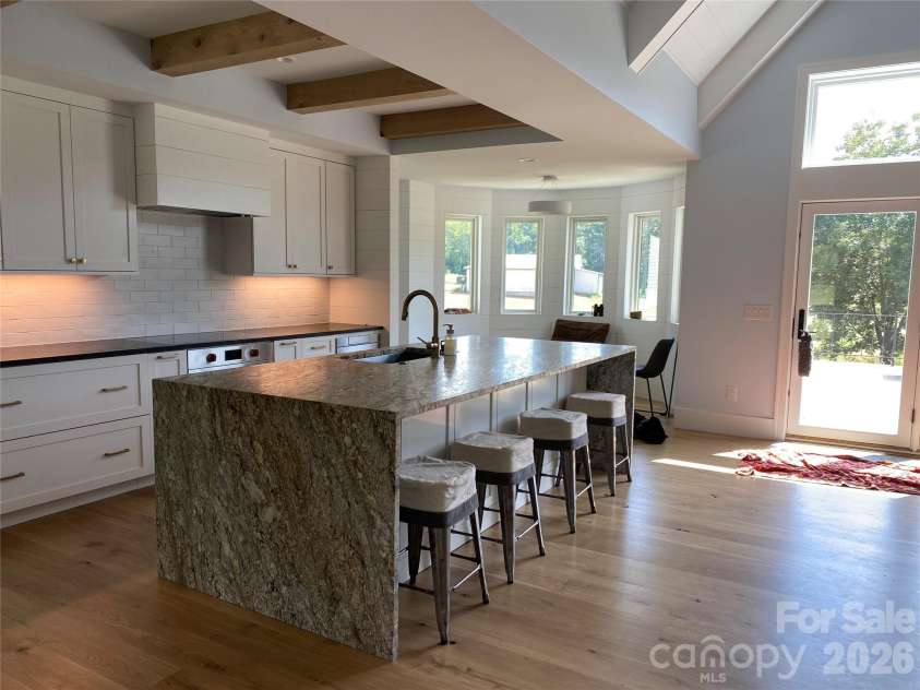 9151 Archer Road, Davidson, NC 28036.  MLS# CAR4415043, YatesRealty ID 44737. 