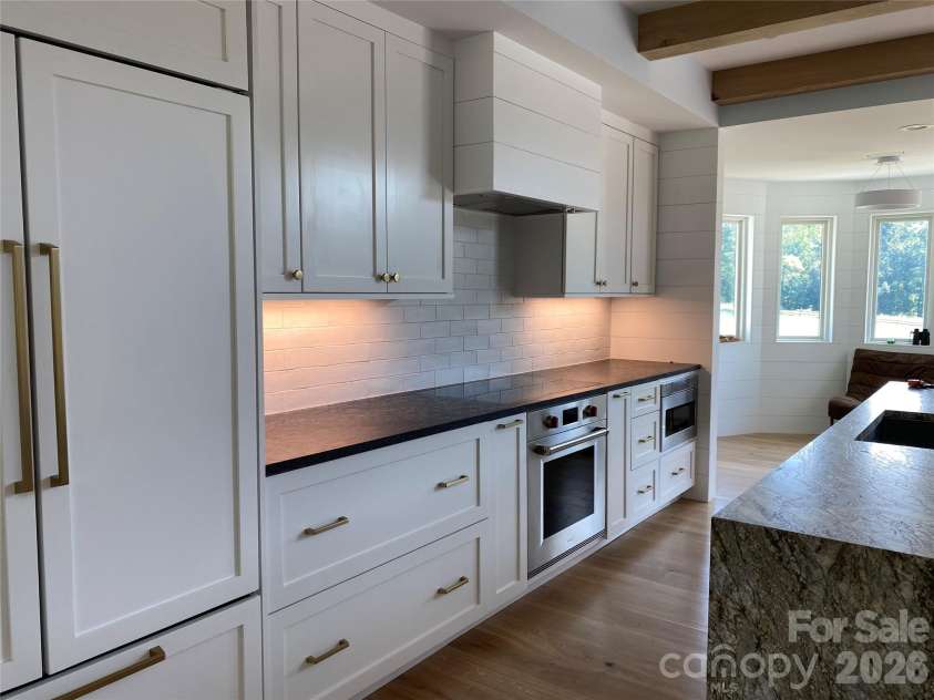 9151 Archer Road, Davidson, NC 28036.  MLS# CAR4415043, YatesRealty ID 44737. 