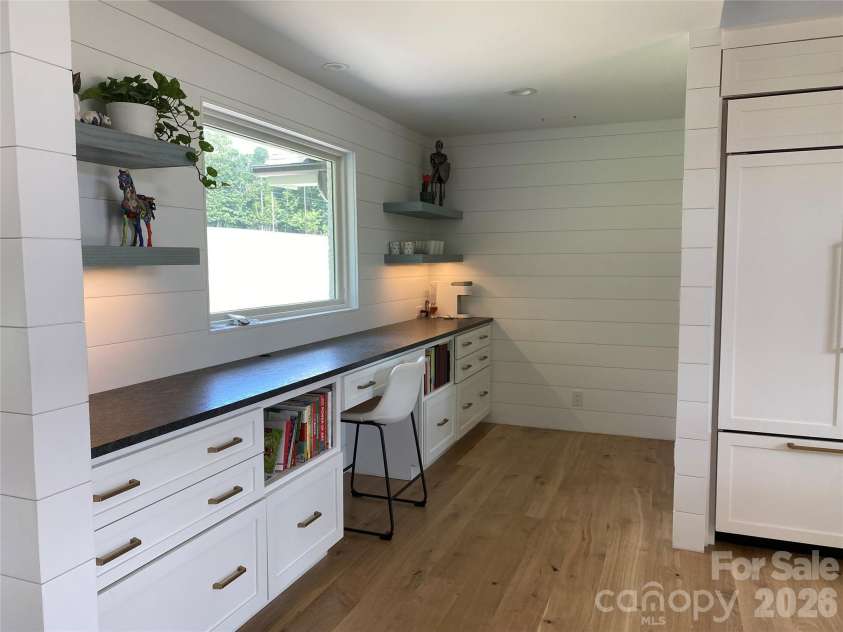 9151 Archer Road, Davidson, NC 28036.  MLS# CAR4415043, YatesRealty ID 44737. 