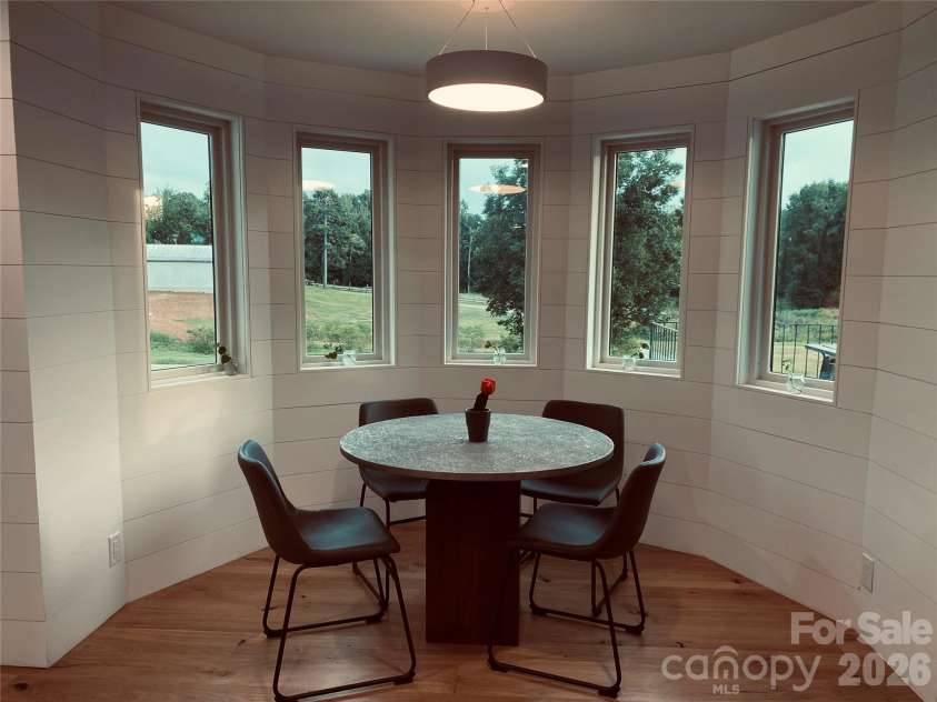 9151 Archer Road, Davidson, NC 28036.  MLS# CAR4415043, YatesRealty ID 44737. 