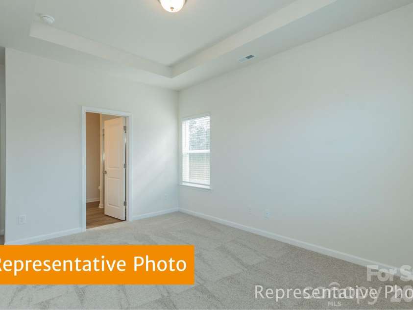 2662 Spinalis Street, Charlotte, NC 28215.  MLS# CAR4415108, YatesRealty ID 44738. 