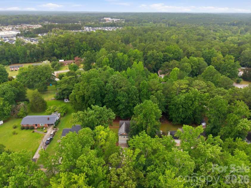 1413 Clark Road, Lancaster, SC 29720.  MLS# CAR4408980, YatesRealty ID 44739. 