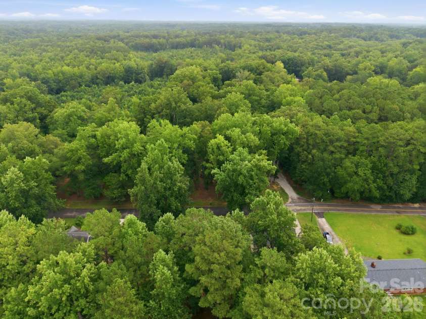 1413 Clark Road, Lancaster, SC 29720.  MLS# CAR4408980, YatesRealty ID 44739. 